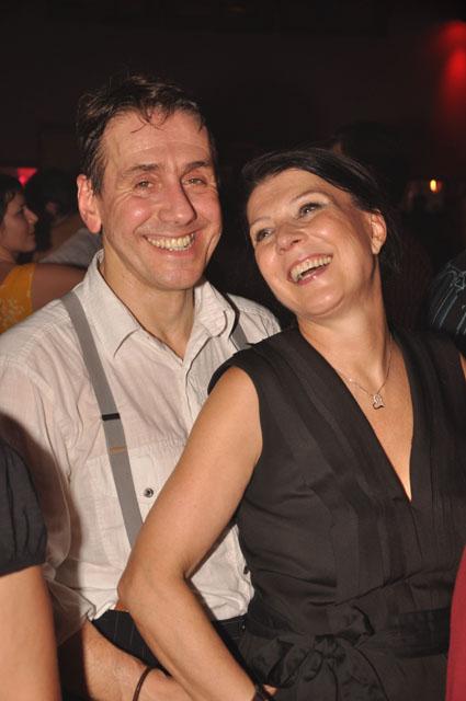 min 2012 01 07 vitry 086